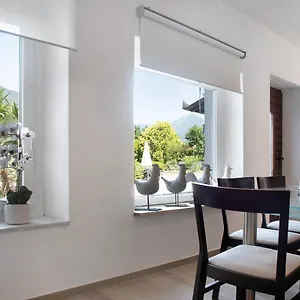  Ferienhaus Privates Casetta