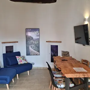  Ferienhaus Il Rustico