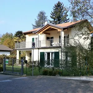  Apartment Casamanax