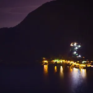  Hébergement de vacances Casa Della Vittoria